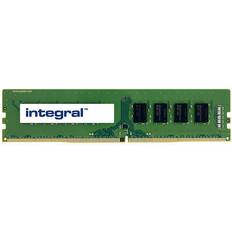 Integral DDR4 2666MHz 8GB (IN4T8GNELSX)