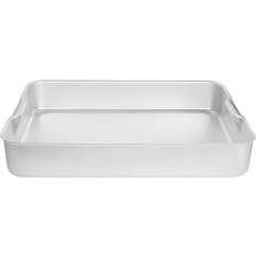 Vogue - Roasting Pan 61cm