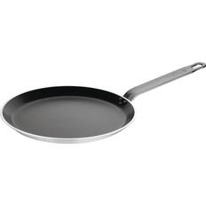 Vogue Saute Pans Vogue - 26 cm