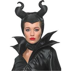 Rubies Maleficent Headwear