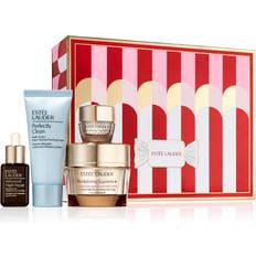 Estée Lauder Softening Gift Boxes & Sets Estée Lauder Firm + Glow Skincare Delights