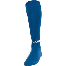 JAKO Glasgow 2.0 Socks Men - Sport Royal