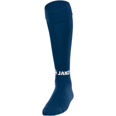 JAKO Glasgow 2.0 Socks Men - Navy