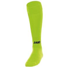 JAKO Glasgow 2.0 Socks Men - Neon Green