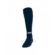 JAKO Glasgow 2.0 Socks Men - Seablue