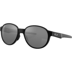 Oakley Coinflip Polarized OO4144-0353