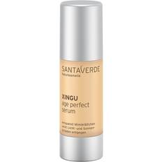 Santaverde Xingu Age Perfect Serum 30ml