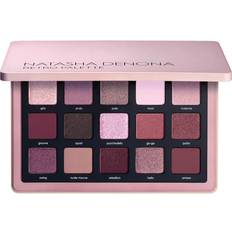 Natasha Denona Retro Eyeshadow Palette