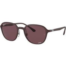 Ray-Ban Polarized RB4341CH 6445BC