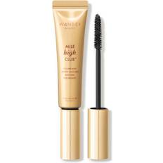 Wander Beauty Mile High Club Volume & Length Mascara Black