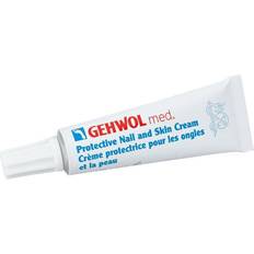 Gehwol Med Protective Nail And Cuticle Cream 15ml