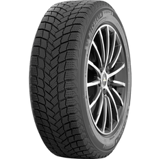 Michelin X-Ice Snow 245/45HR17 99H XL