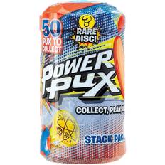 Cheap Magic Sand Goliath Power Pux Stack Pack S1 for Boys 5 Multi-Colour