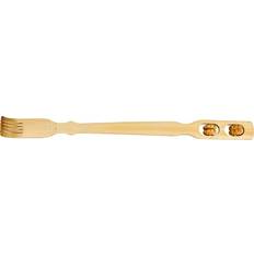 Creativ Company Back Scratcher, L: 48 cm, W: 4 cm, 1 pc