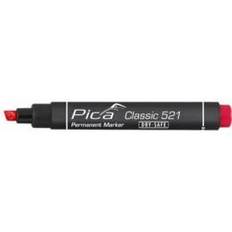 Paloma Picasso PICA MARKER CLASSIC 521 RED CUT