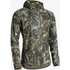 Northern Hunting Arild trøje, Camouflage 4XL