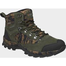 Prologic Pl Bb Trek Boot