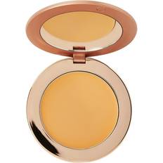 Stila Tinted Moisturizer Skin Balm