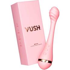 Myth GSpot Vibrator