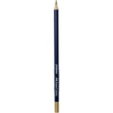 Faber-Castell Goldfaber Color Pencils gold 250