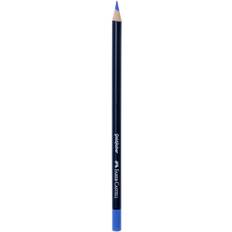 Faber-Castell Goldfaber Color Pencils light ultramarine 140