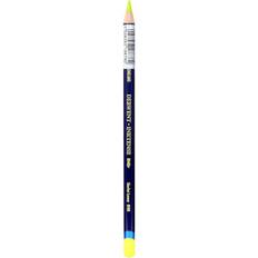 Derwent Inktense Sherbert Lemon