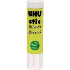 Water Based Paper Glue UHU Glue Stick 21 g 45611