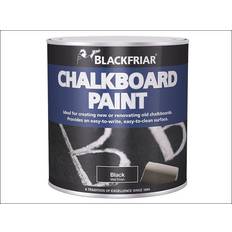 Blackfriar Chalkboard Paint 500ml