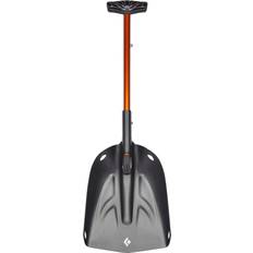 Black Diamond Deploy Shovel