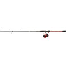 Abu Garcia Max X Spinning 2.13