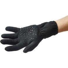 XXL Fishing Gloves Geoff Anderson AirBear Fleece Glove-S/M