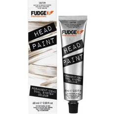 Fudge Styling Creams Fudge Professional Colour Headpaint, 10.13 Extra Light Blonde 60ml