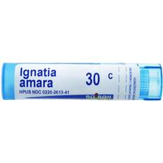 Boiron Ignatia amara 30C 80 Pellets