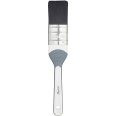 Harris Seriously Good Woodwork Paint Brush 38mm