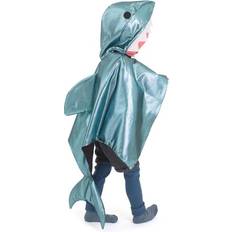 Meri Meri Shark Costume