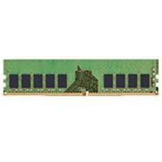 Kingston DDR4 2666MHz HP ECC 16GB (KTH-PL426ES8/16G)