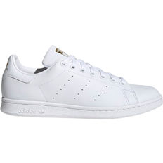 Adidas Stan Smith M - Cloud White