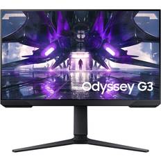 Samsung Odyssey S32AG320 32 "