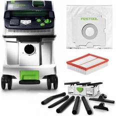 Festool CLEANTEC CTL 36E (5834911)