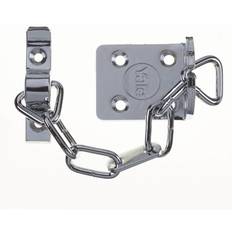 Yale Door Chains Yale Door Chain WS6