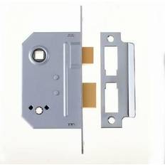 Yale Cylinder & Mortice Locks Yale PM236