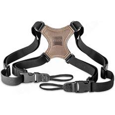 Zeiss Binocular Harness