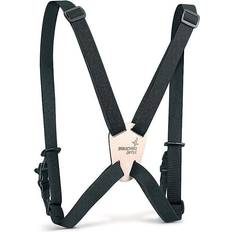 Swarovski BSP Bino Suspender Pro