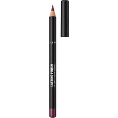 Rimmel Lasting Finish Lip Liner #850 Underground