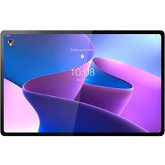 Lenovo 256 GB - Android Tablets Lenovo Tab P12 Pro ZA9D 256GB