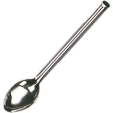 Stainless Steel Cooking Ladles Vogue Plain Cooking Ladle 35.5cm