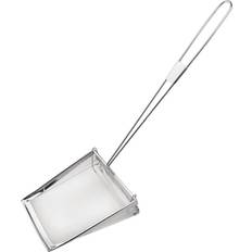 Vogue Fat Skimmer Kitchen Utensil