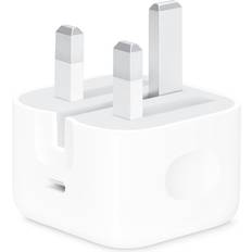 Adapter iphone Apple 20W USB-C Power Adapter