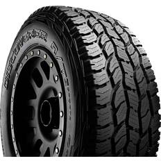 Coopertires Discoverer AT3 Sport 2 275/60 R20 116T XL