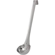 Stainless Steel Soup Ladles Vogue Plain Soup Ladle